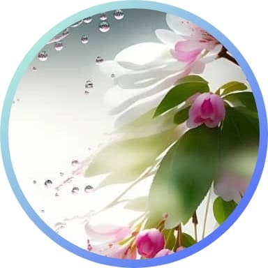 310+ natural attractive whatsapp dp, Nature Dp 2024 6 Best Nature Dp For Whatsapp