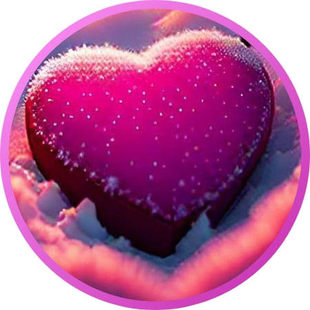 550+ whatsapp dp, stylish dp images, pic & photos 2024 41 Best WhatsApp Dp images