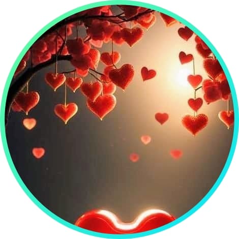 550+ whatsapp dp, stylish dp images, pic & photos 2024 47 Best Whatsapp DP For Boys