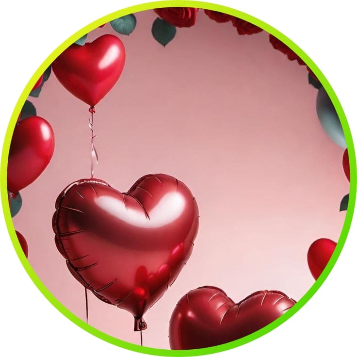 550+ whatsapp dp, stylish dp images, pic & photos 2024 43 Best Whatsapp DP Profile