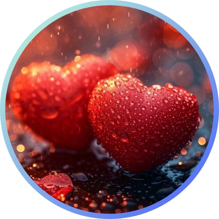 550+ whatsapp dp, stylish dp images, pic & photos 2024 44 Best Whatsapp DP