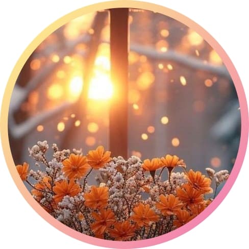 310+ natural attractive whatsapp dp, Nature Dp 2024 11 Eye Catching Nature DP for WhatsApp