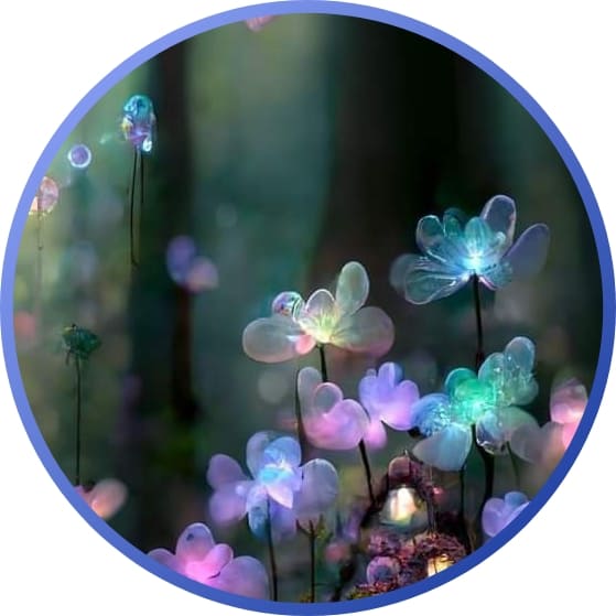 310+ natural attractive whatsapp dp, Nature Dp 2024 15 Eye-catching Nature DP