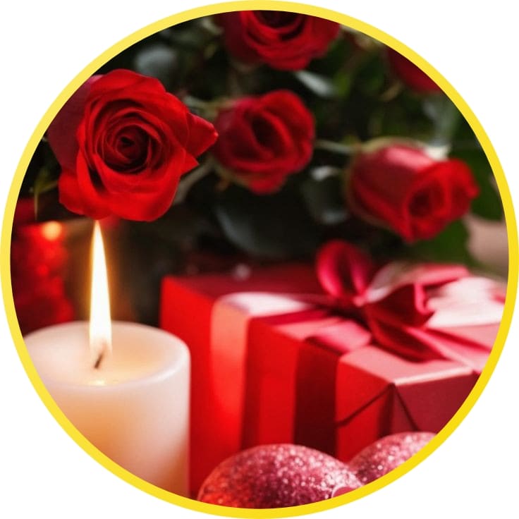 550+ whatsapp dp, stylish dp images, pic & photos 2024 31 Free HD Love Whatsapp DP
