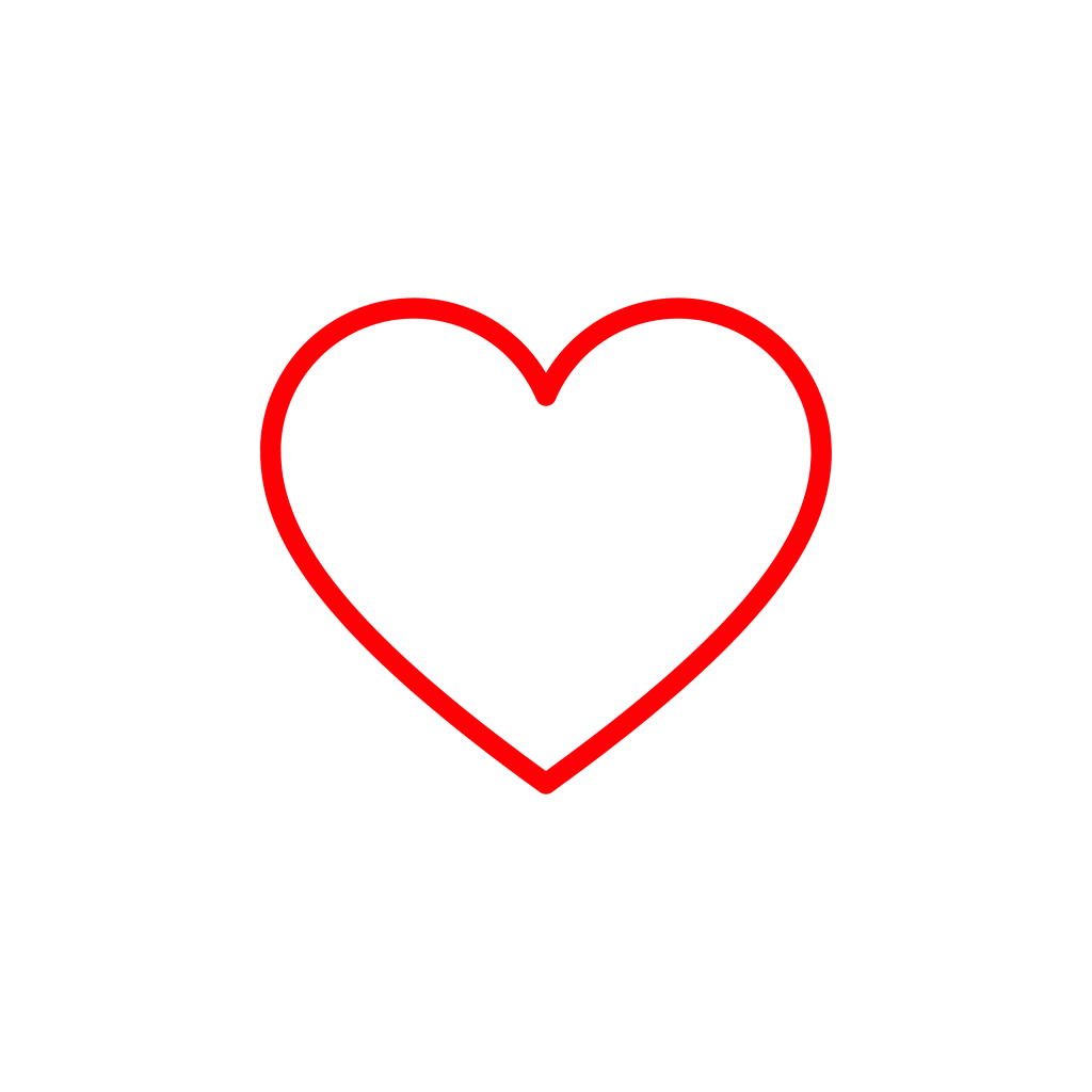 150+ Heart Png Transparent Images Download Free 4 Free Hearts PNG Images