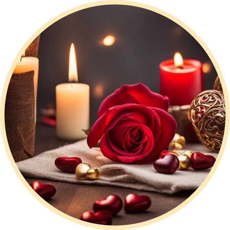 550+ whatsapp dp, stylish dp images, pic & photos 2024 32 Free Online WhatsApp DP