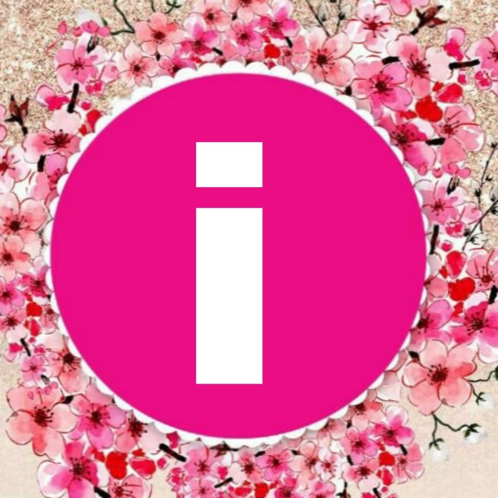 380+ i name dp, images, photos & wallpaper 2024 2 HD i name wallpapers