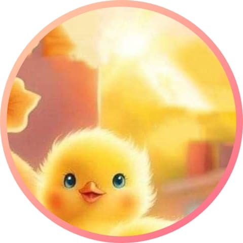 550+ whatsapp dp, stylish dp images, pic & photos 2024 35 HD whatsapp dp