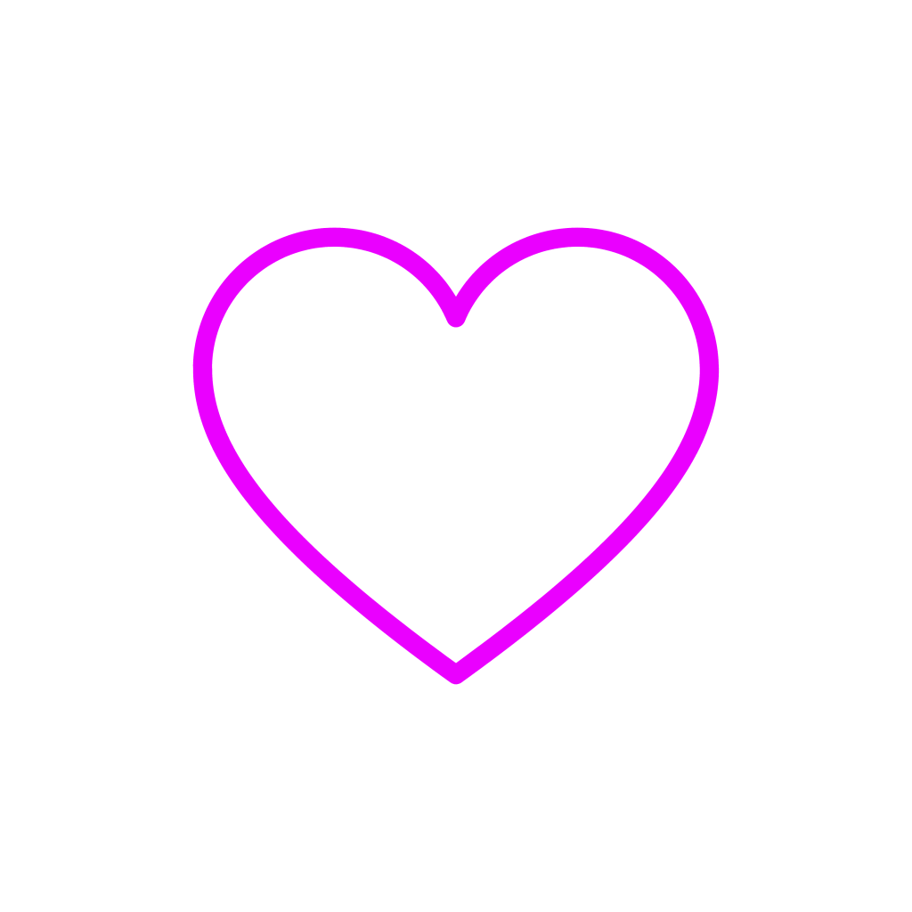 150+ Heart Png Transparent Images Download Free 9 Heart PNG HD Images