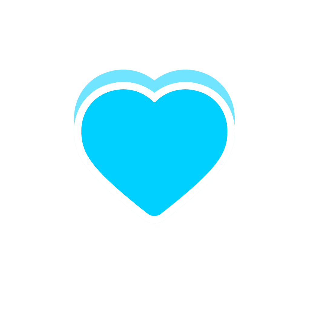 150+ Heart Png Transparent Images Download Free 13 Heart PNG Transparent Images Free Download