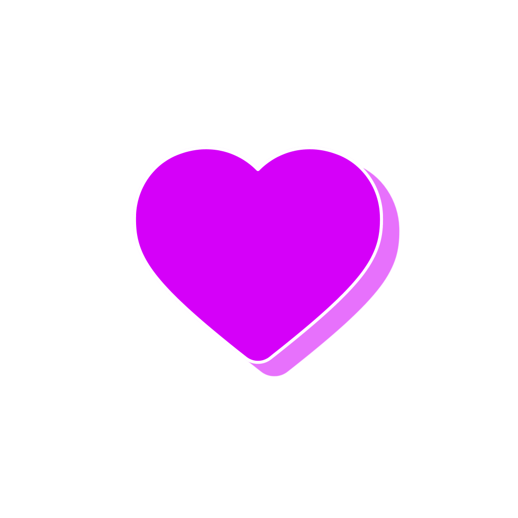 150+ Heart Png Transparent Images Download Free 7 Heart PNG free images