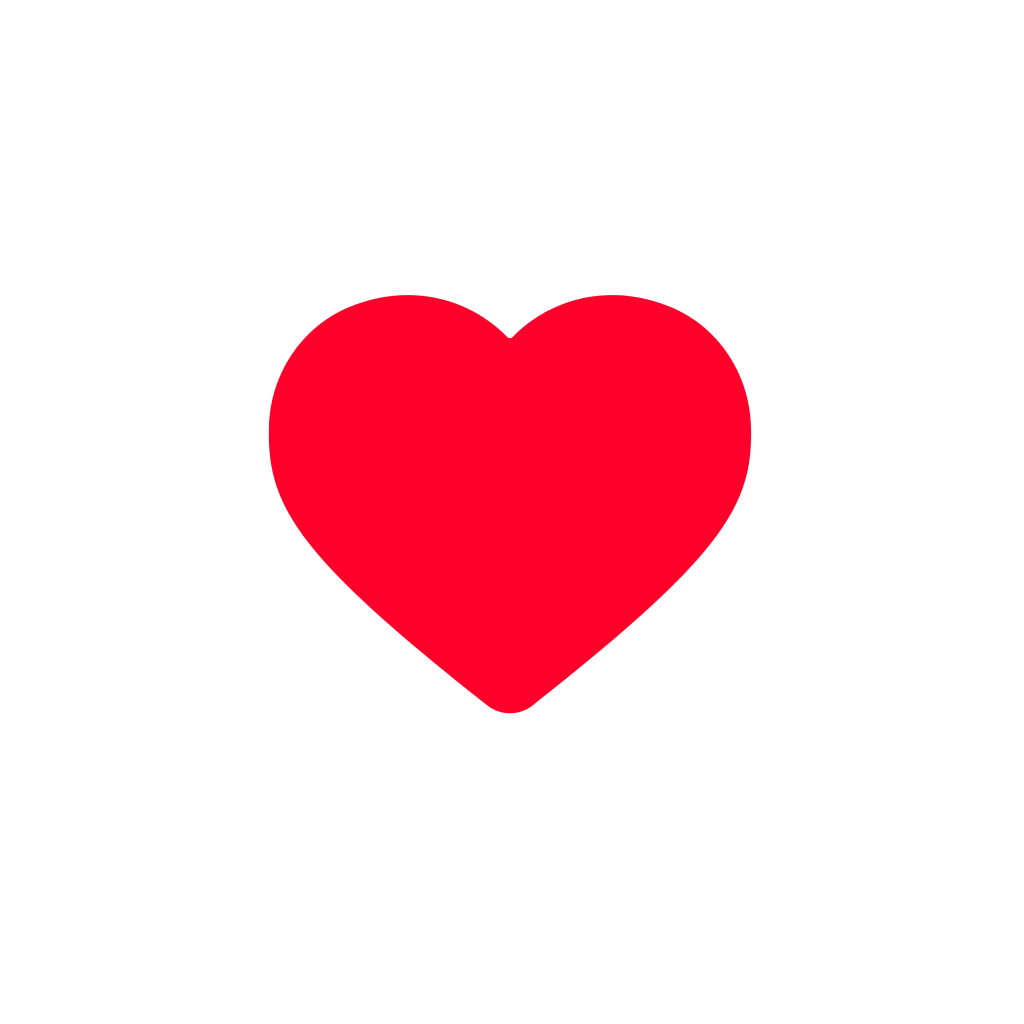 150+ Heart Png Transparent Images Download Free 15 Heart Transparent Background