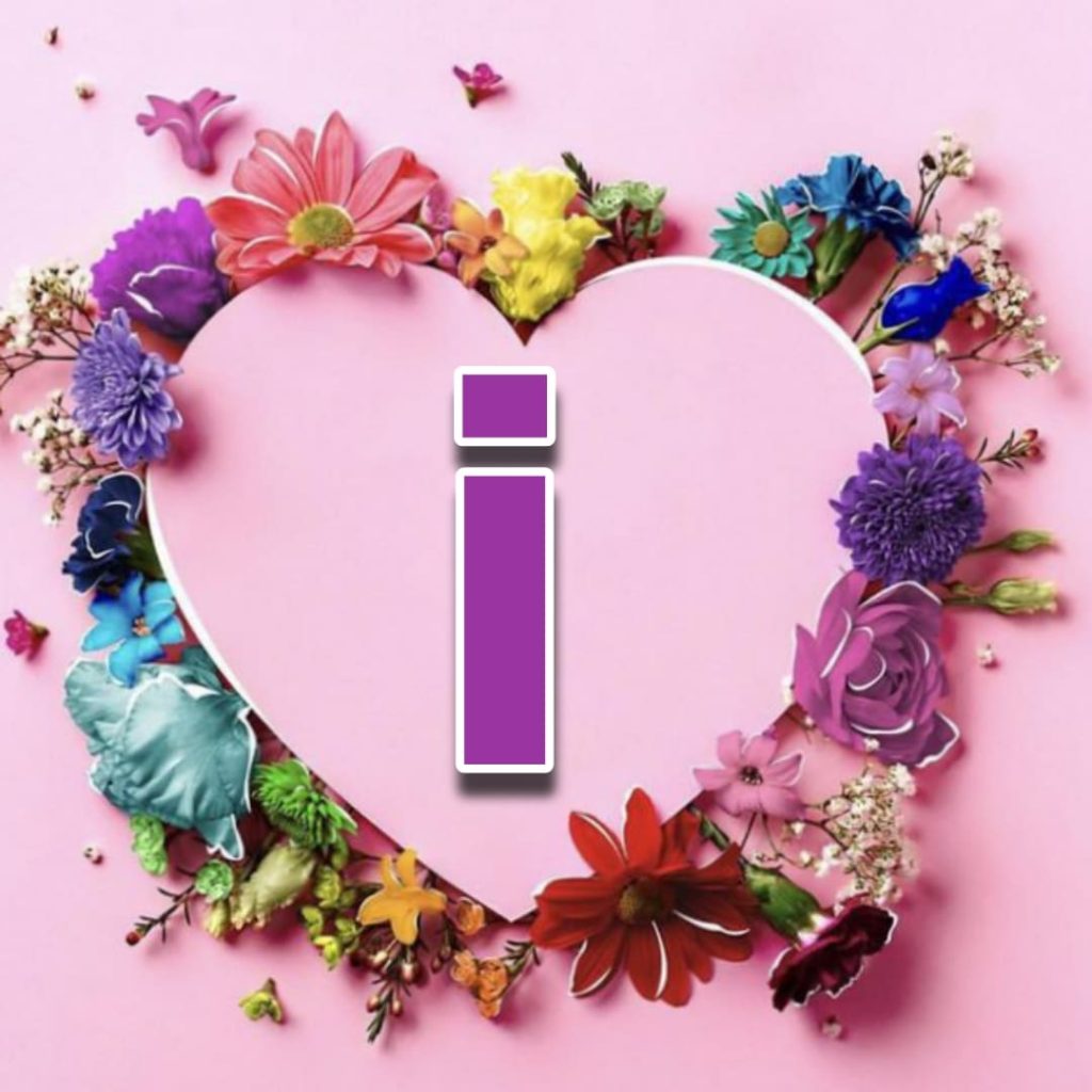 380+ i name dp, images, photos & wallpaper 2024 13 I Name DP Images