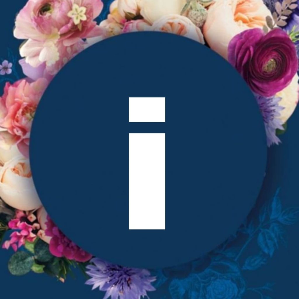 380+ i name dp, images, photos & wallpaper 2024 12 I Name DP Images for WhatsApp