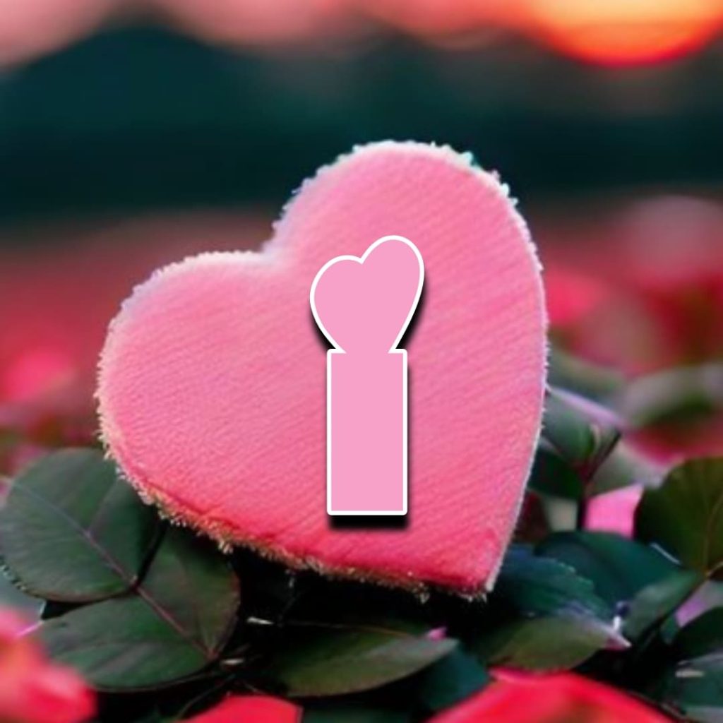 380+ i name dp, images, photos & wallpaper 2024 8 I Name DP download