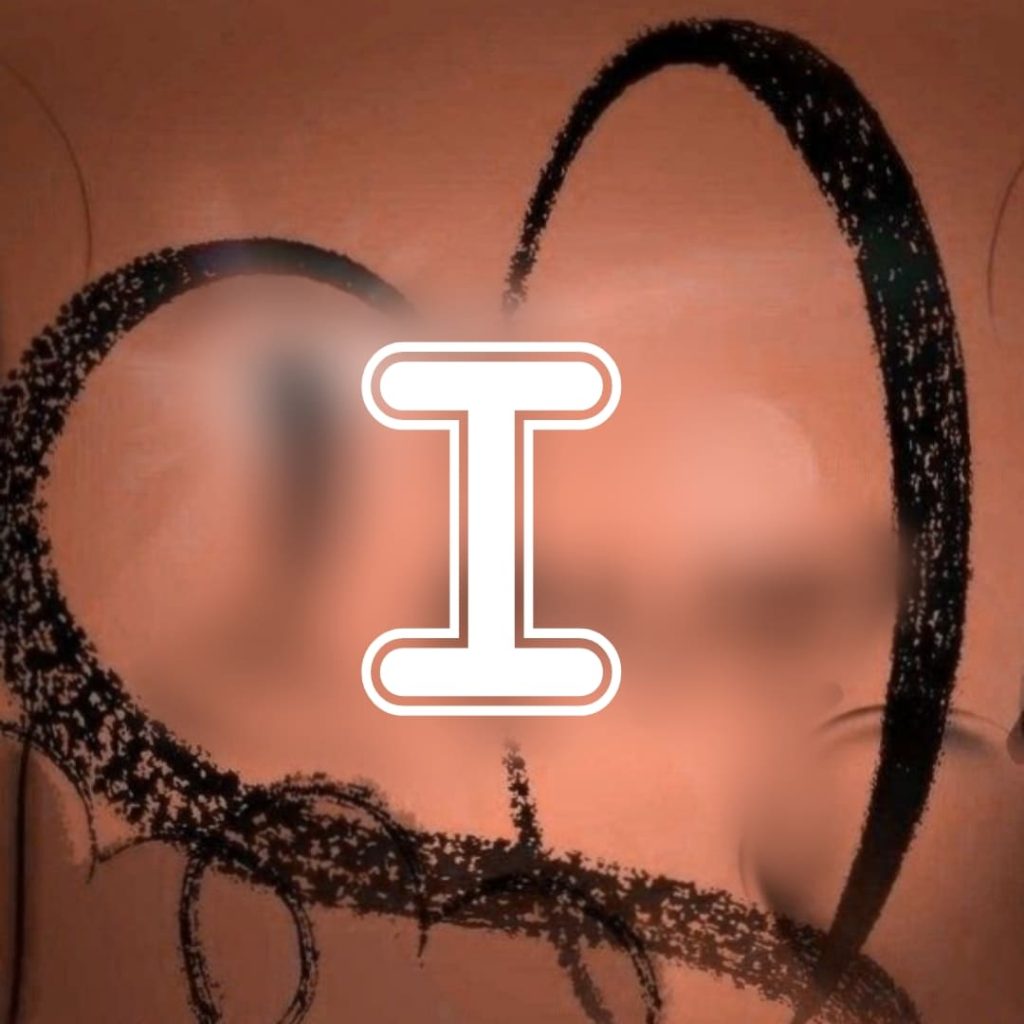 380+ i name dp, images, photos & wallpaper 2024 10 I name dp girl