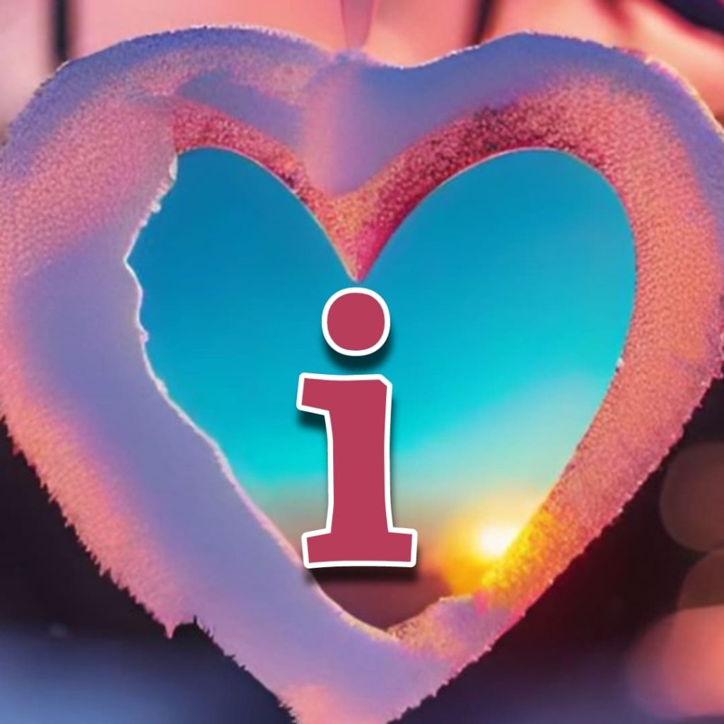 380+ i name dp, images, photos & wallpaper 2024 15 I name dp love