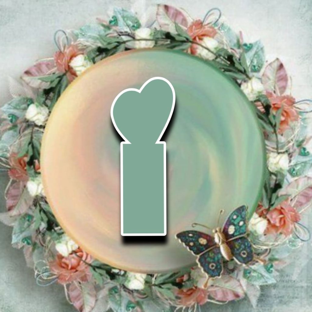 380+ i name dp, images, photos & wallpaper 2024 25 Latest I Name DP Photo For Whatsapp