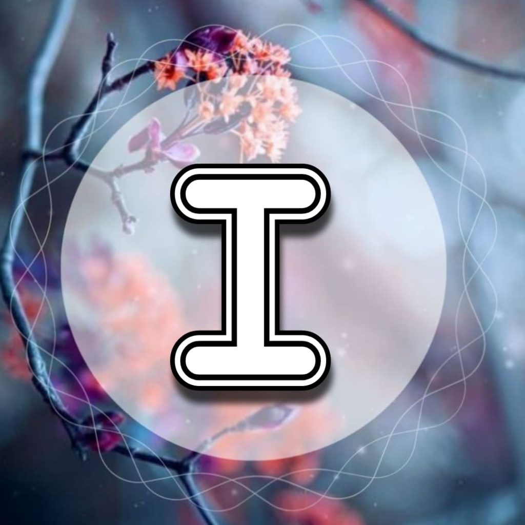 380+ i name dp, images, photos & wallpaper 2024 24 Latest I Name DP Photo For Whatsapp Profile