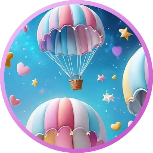 550+ whatsapp dp, stylish dp images, pic & photos 2024 30 Latest Whatsapp Dp Image