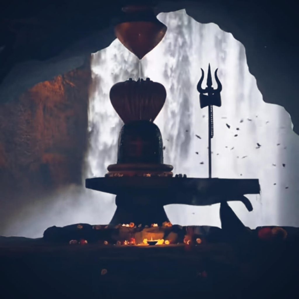240+ Mahadev Pic, Photos, pictures & Wallpaper (New 2024) 3 Mahadev Dp For Whatsapp