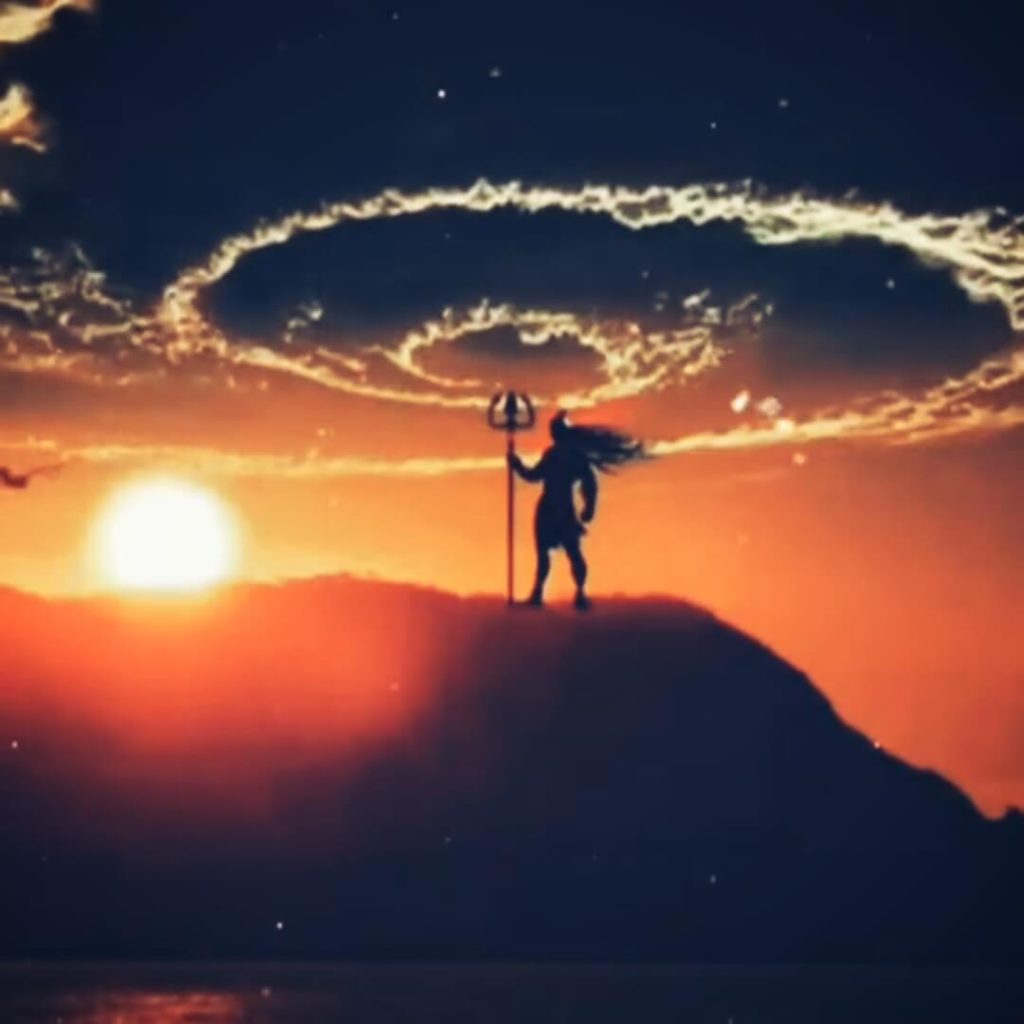 240+ Mahadev Pic, Photos, pictures & Wallpaper (New 2024) 9 Mahadev Image Hd