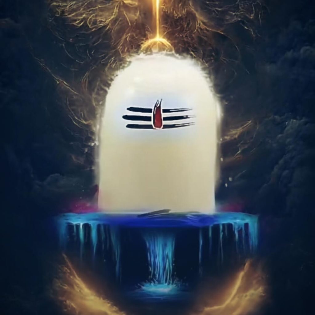 240+ Mahadev Pic, Photos, pictures & Wallpaper (New 2024) 11 Mahadev Images Download