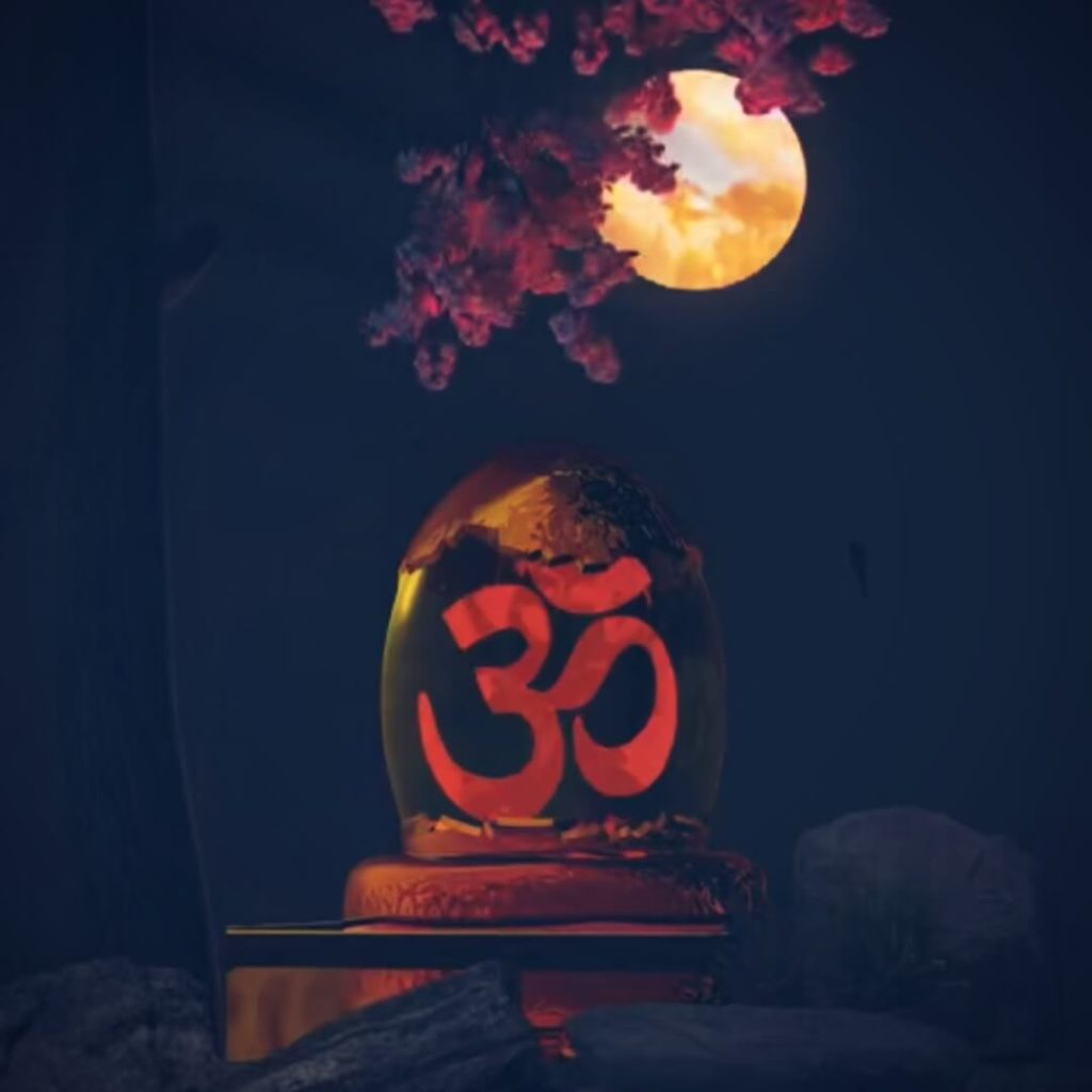 240+ Mahadev Pic, Photos, pictures & Wallpaper (New 2024) 13 Mahadev Images Hd
