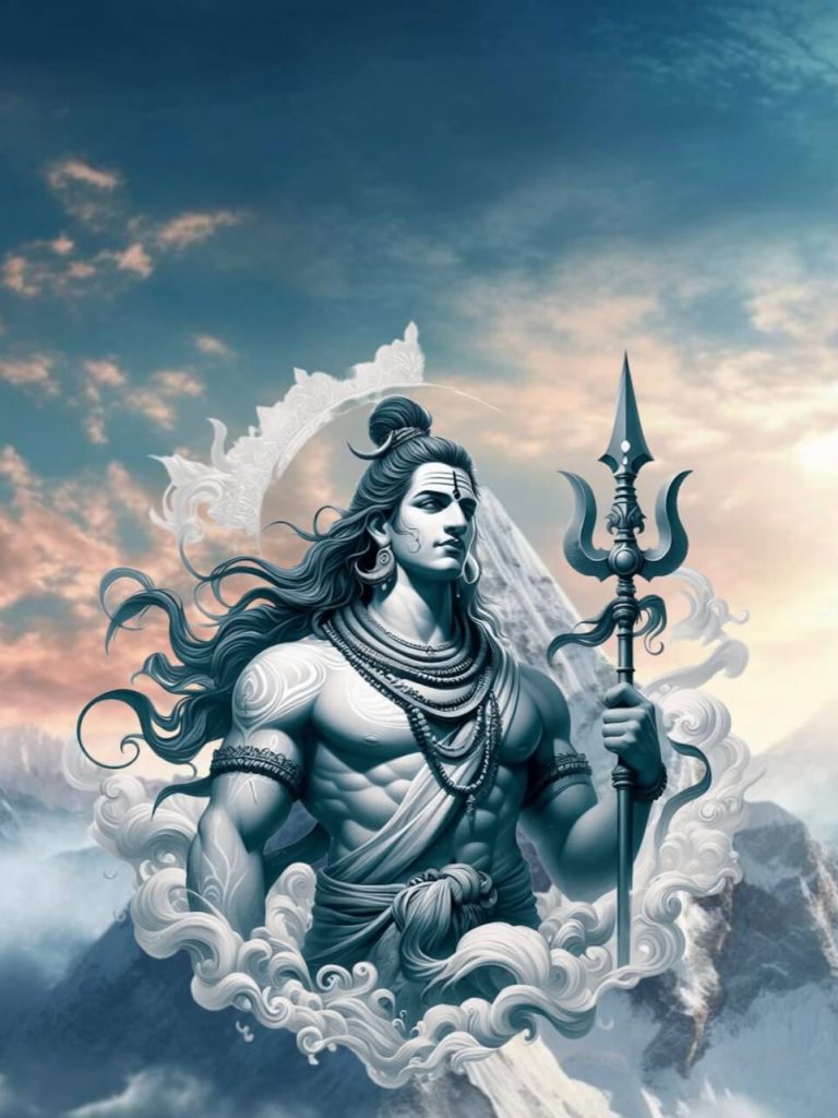 240+ Mahadev Pic, Photos, pictures & Wallpaper (New 2024) 12 Mahadev Images Hd Wallpaper