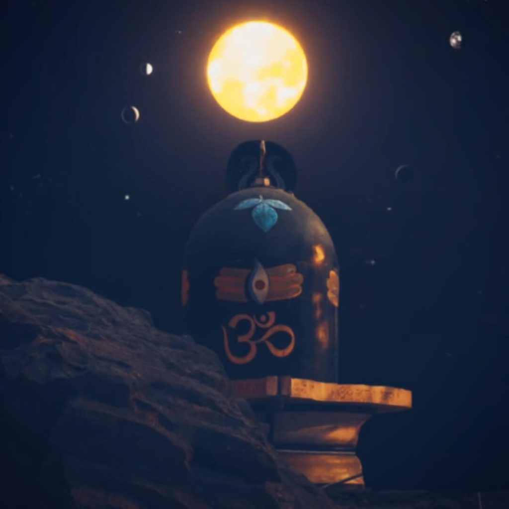 240+ Mahadev Pic, Photos, pictures & Wallpaper (New 2024) 24 Mahadev Pic Hd Download