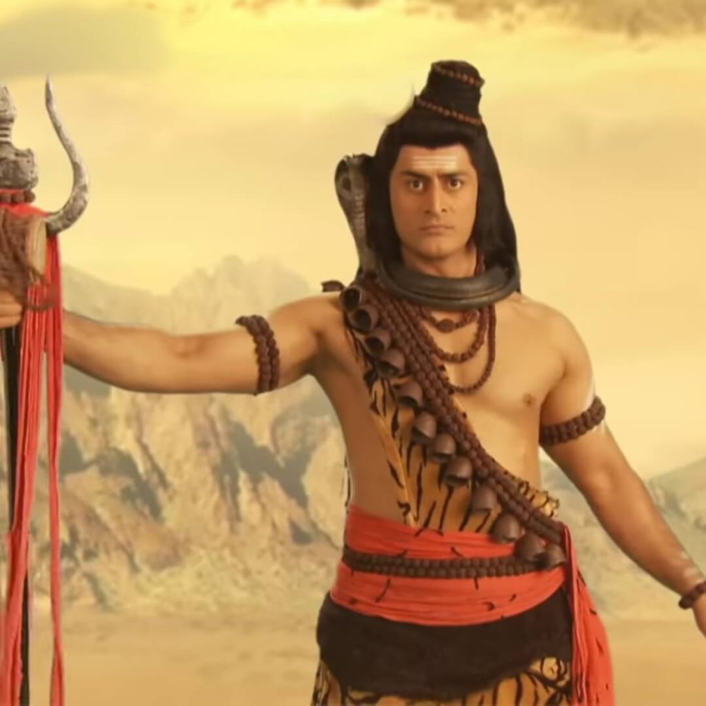 240+ Mahadev Pic, Photos, pictures & Wallpaper (New 2024) 22 Mahadev Pic Hd Download Full Screen