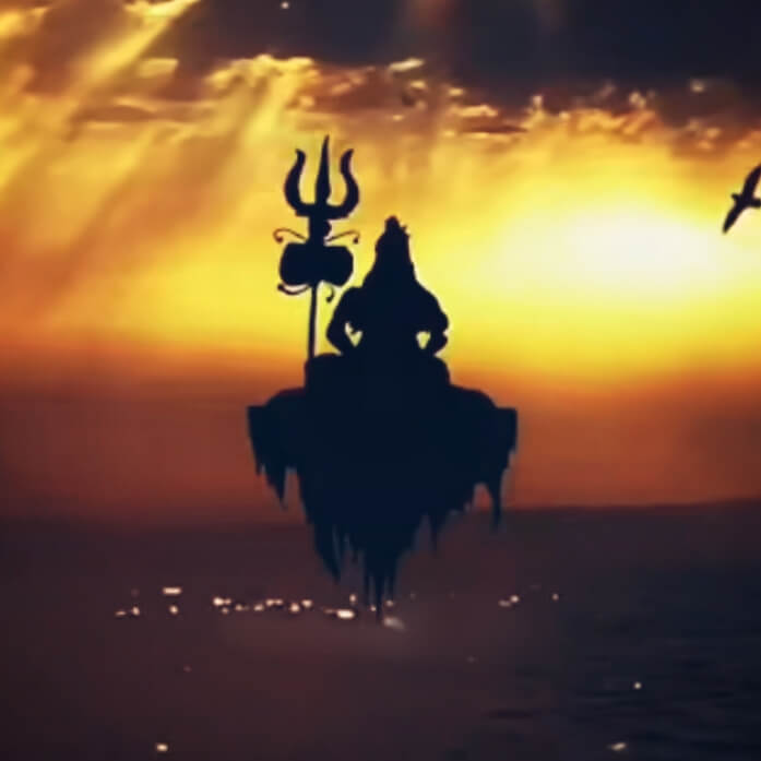 240+ Mahadev Pic, Photos, pictures & Wallpaper (New 2024) 25 Mahadev Pic Hd