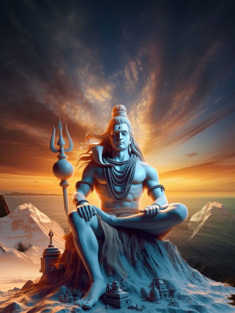 240+ Mahadev Pic, Photos, pictures & Wallpaper (New 2024) 29 Mahadev Wallpaper Hd Download