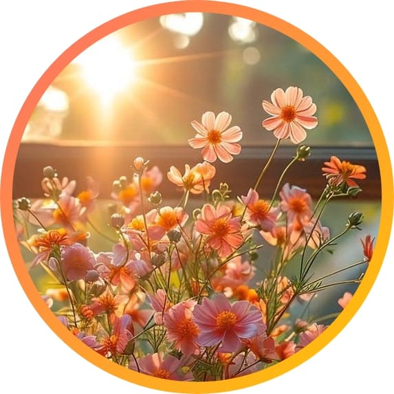 310+ natural attractive whatsapp dp, Nature Dp 2024 24 Nature DP for Whatsapp hd