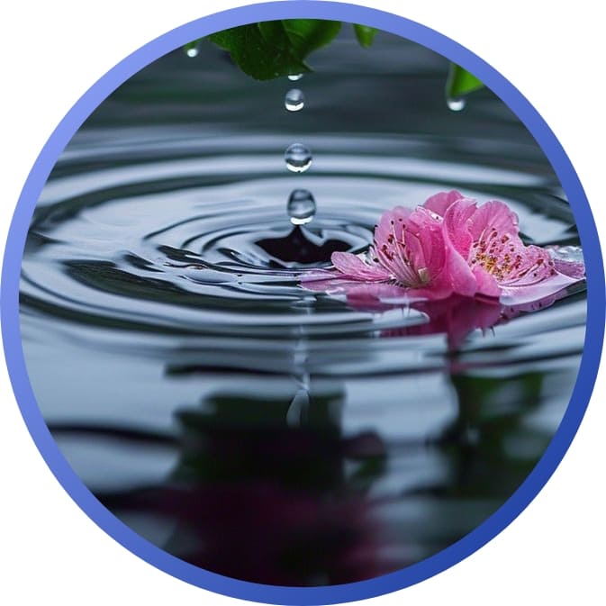 310+ natural attractive whatsapp dp, Nature Dp 2024 23 Nature Dp For Whatsapp free