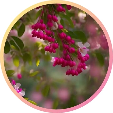 310+ natural attractive whatsapp dp, Nature Dp 2024 39 Nature Whatsapp DP Images new