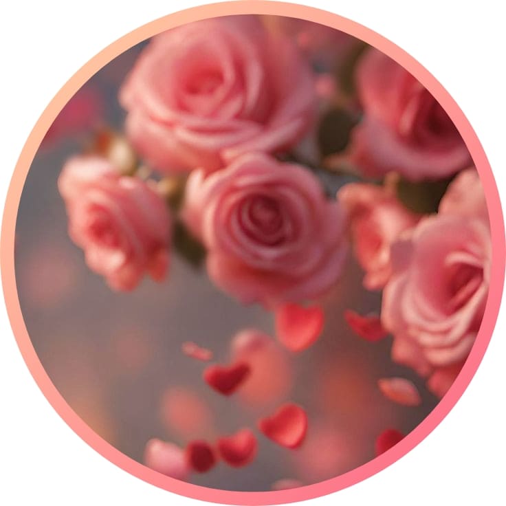 550+ whatsapp dp, stylish dp images, pic & photos 2024 16 Romantic Love Whatsapp DP