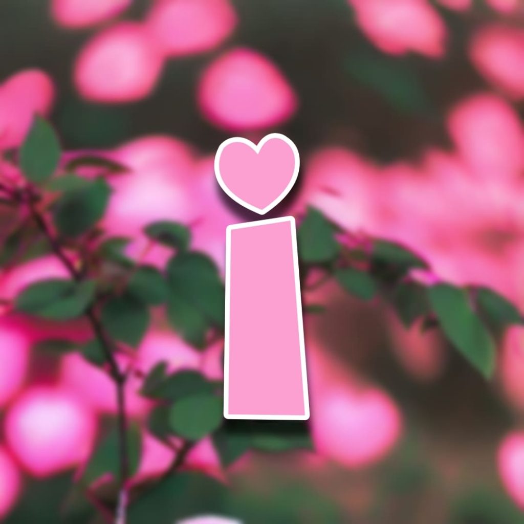 380+ i name dp, images, photos & wallpaper 2024 28 Stylish Letter I images Dp