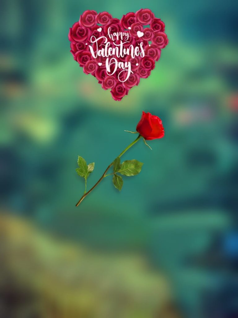 Valentine Day Background photo 1 Valentine Day Background photo