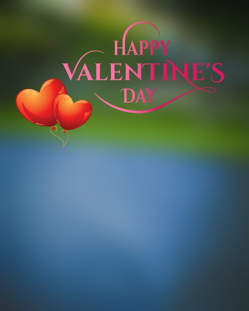 Valentine Day Background photos 1 Valentine Day Background photos