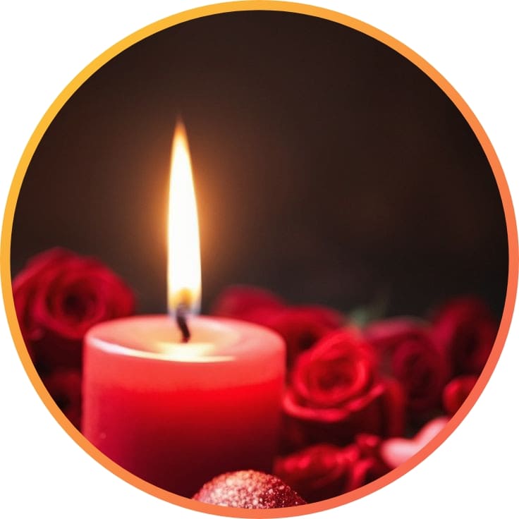 550+ whatsapp dp, stylish dp images, pic & photos 2024 10 WhatsApp DP Images