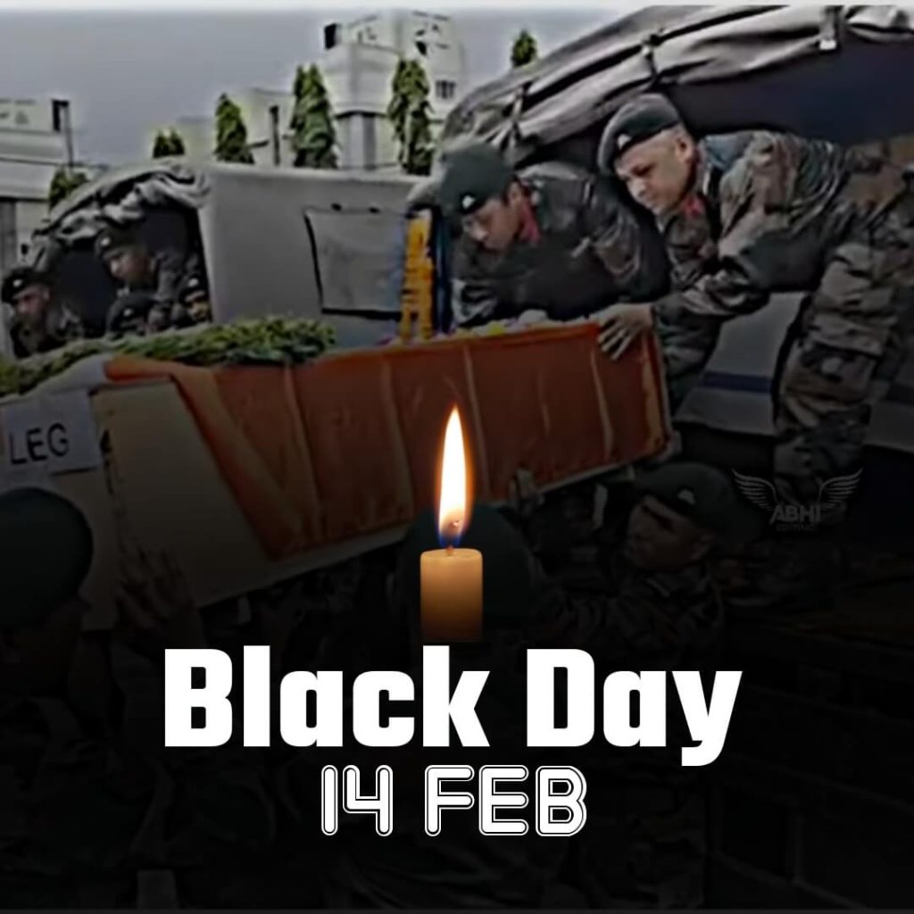 110+ best black day dp for whatsapp, 14 feb black day dp 10 black day 14 feb