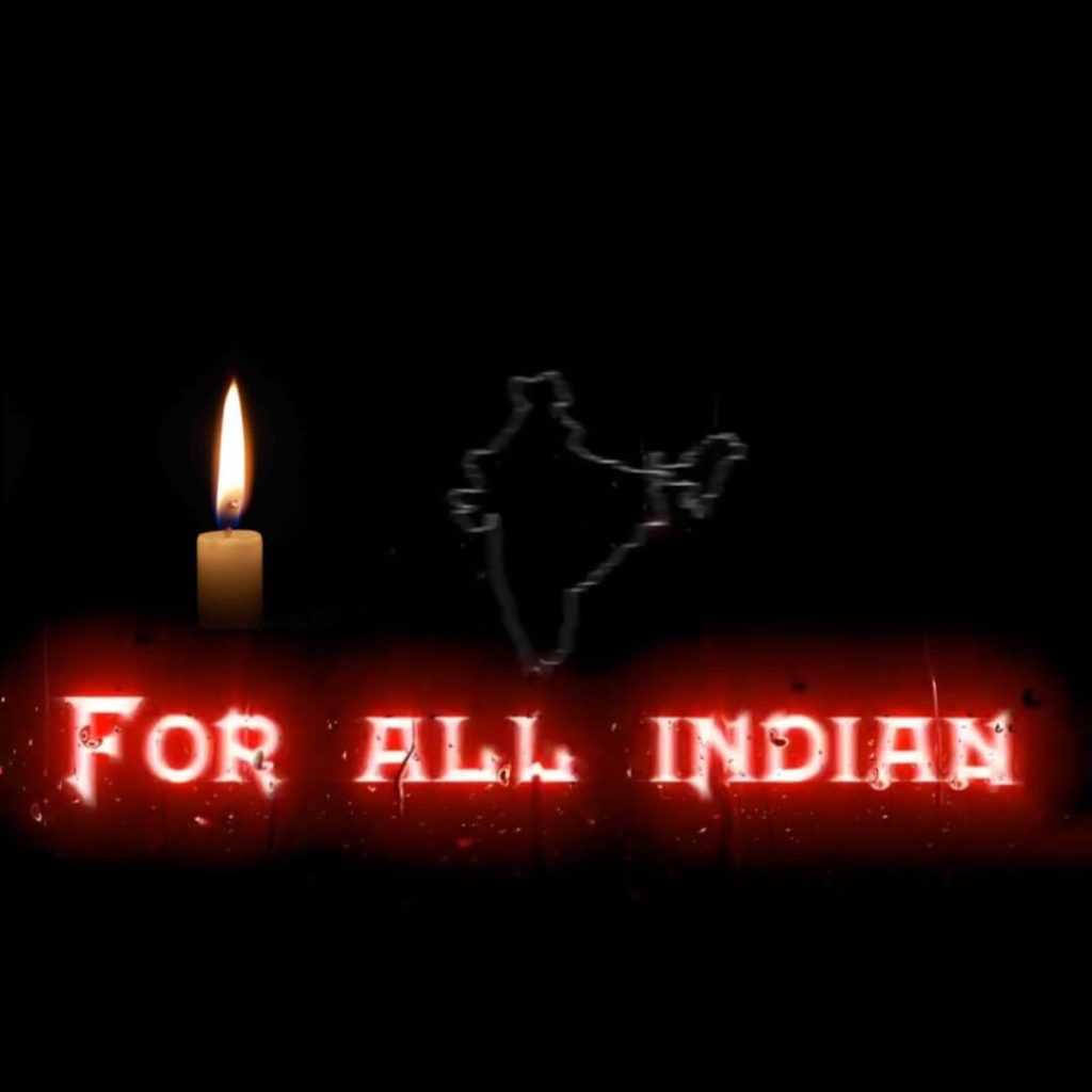 110+ best black day dp for whatsapp, 14 feb black day dp 11 black day dp for whatsapp