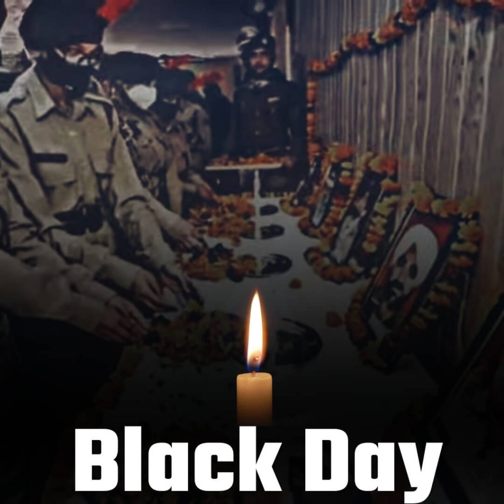 110+ best black day dp for whatsapp, 14 feb black day dp 12 black day dp images hd