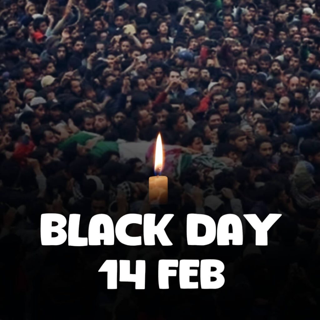 110+ best black day dp for whatsapp, 14 feb black day dp 15 black day images for whatsapp dp download