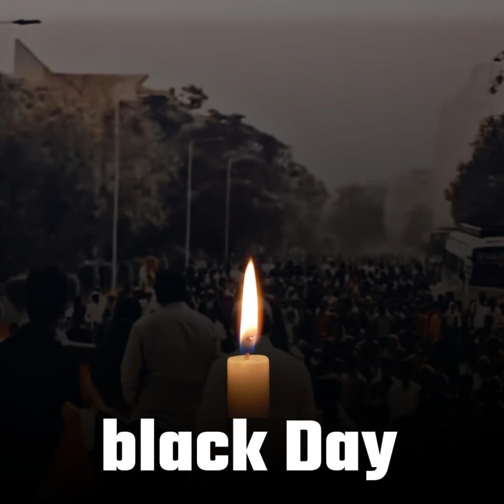 110+ best black day dp for whatsapp, 14 feb black day dp 16 black day images whatsapp dp download