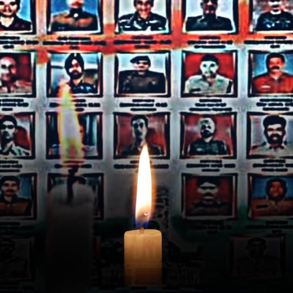 110+ best black day dp for whatsapp, 14 feb black day dp 17 black day photo images