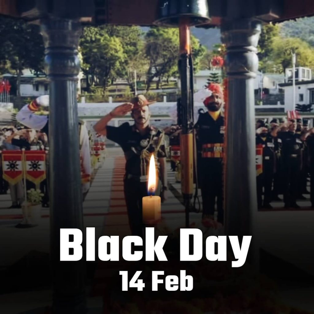 110+ best black day dp for whatsapp, 14 feb black day dp 19 black dp for whatsapp