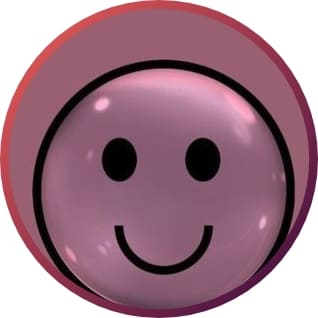 550+ whatsapp dp, stylish dp images, pic & photos 2024 45 dp for whatsapp hd