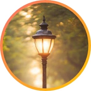 310+ natural attractive whatsapp dp, Nature Dp 2024 8 dp for whatsapp nature